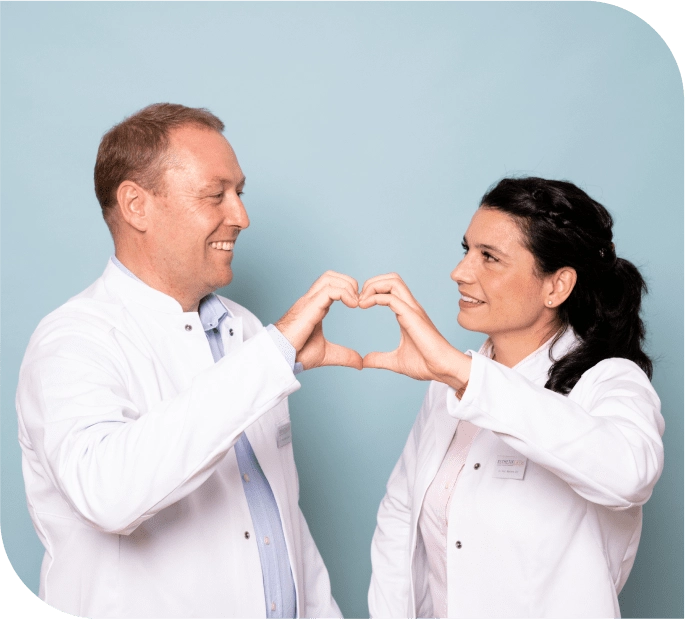 AsthetikCrew-Plastische-Chirurgie-Freiburg-Team-min