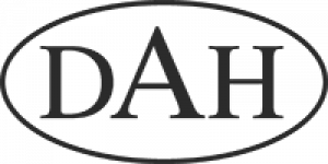 DAH-logo-300x150