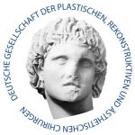 DEUTSCHE GESELLSCHAFT DER PLASTISCHEN, REKONSTRUKTIVEN UND ÄSTHETISCHEN CHIRURGEN E.V.