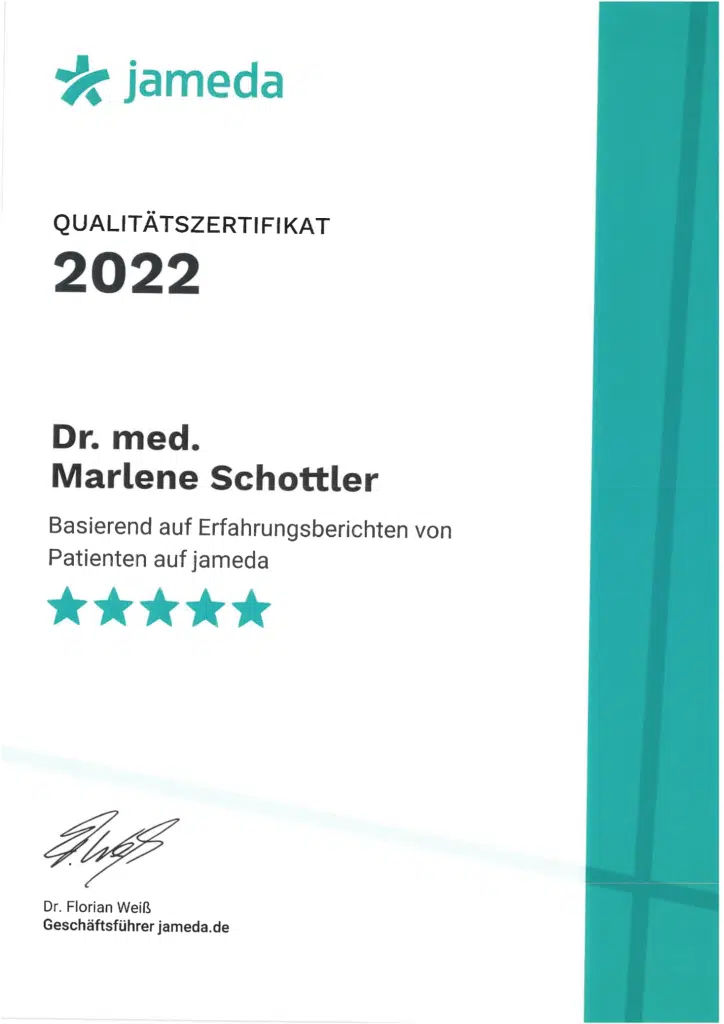 Jameda-M.Schottler-724x1024