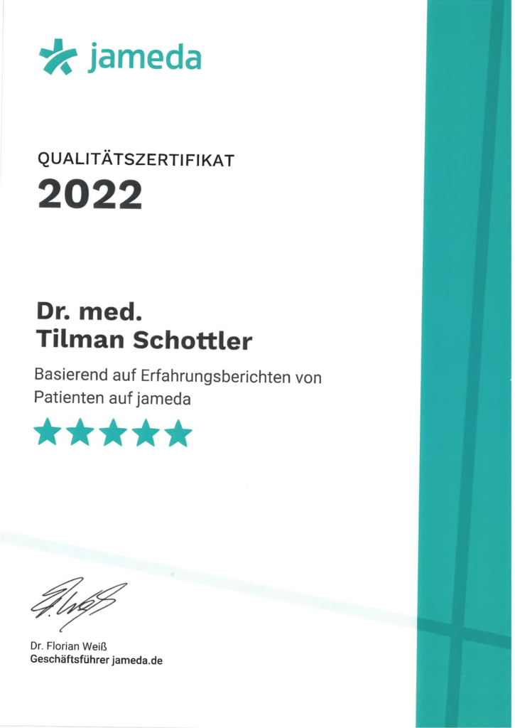Jameda-T.Schottler-725x1024