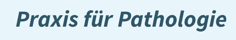 Praxis-fuer-Pathologie