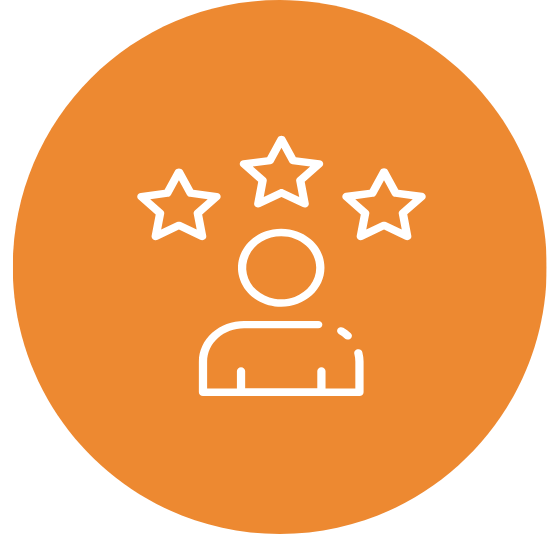 Rating Icon