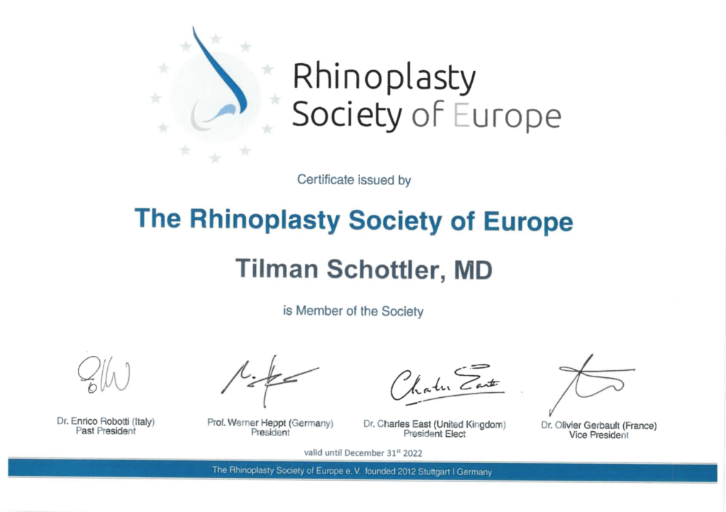 Rhinoplasty-e1720081411205-2048x1444