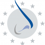 Rhinoplastik Logo