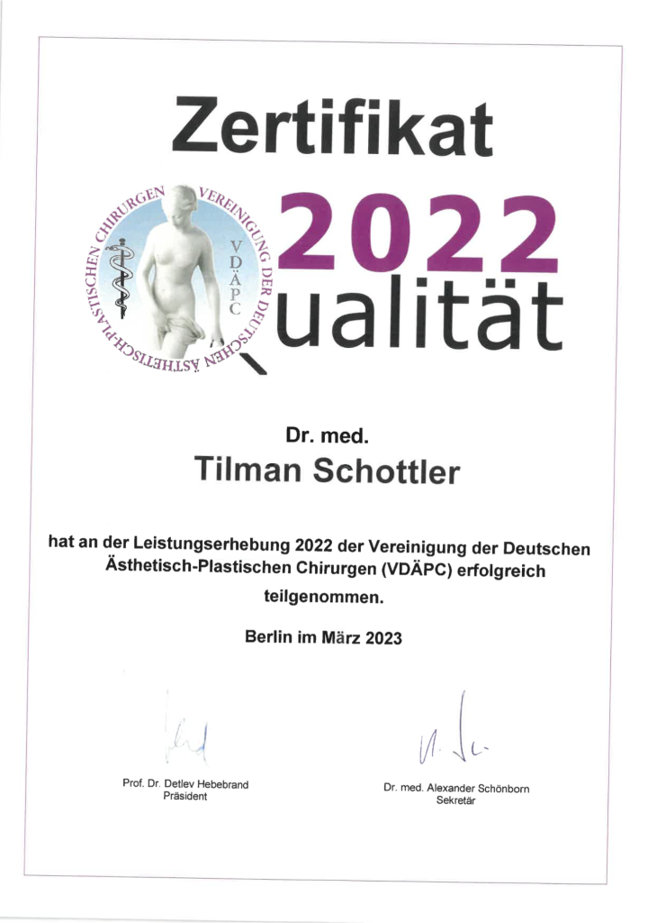 Zertifikat-2022-VD-720x1024