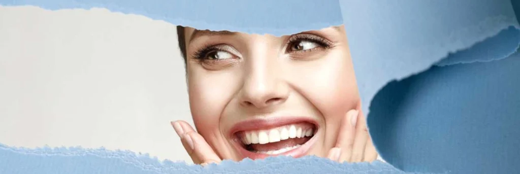 banner_Smile