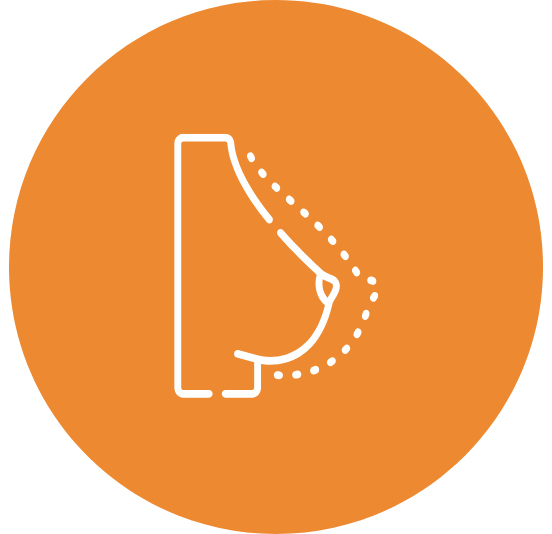 Brustvergrößerung Freiburg_Icon