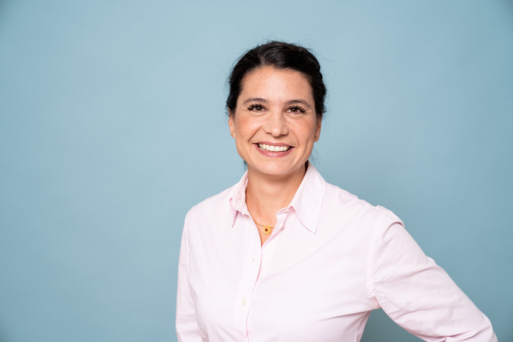 Fachärztin für Intimchirurgie Freiburg