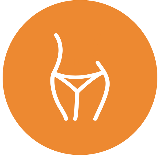 Körperchirurgie Freiburg_Icon