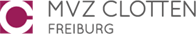 logo-limbach-freiburg