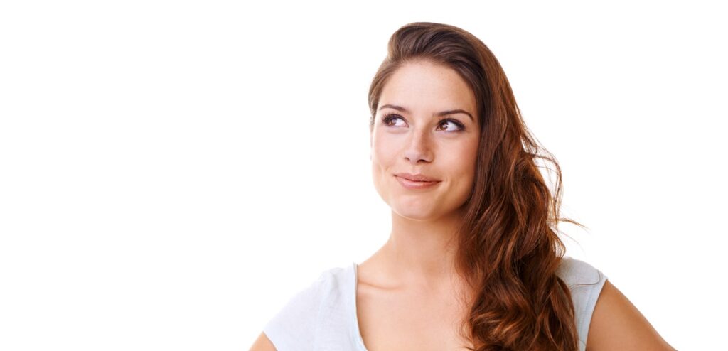 Looksmaxing Freiburg Frau 4