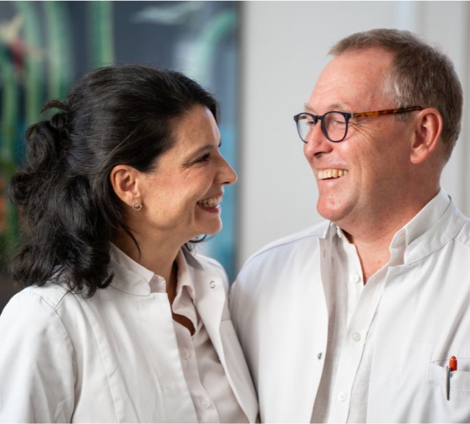 Fachärzte Plastische Chirurgie in Freiburg